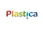Plastica logo