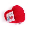 Albi Hrejivé srdce, 1, hračky pre deti