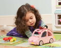 Le Toy Van auto Sophie, 4, hračky pre deti