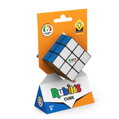 Rubik's Originál Rubikova kocka 3x3, 3349 hračky pre deti