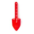 Bigjigs Toys Eko lopatka červená Cherry, 1, hračky pre deti