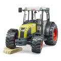 Bruder 2110 Claas Nectis 267 F traktor, 1, hračky pre deti
