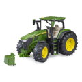 Bruder 3150 Traktor John Deere 7R 350, 2, hračky pre deti