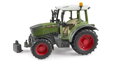 Bruder 2180 Traktor Fendt Vario 211, 1, hračky