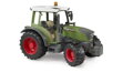 Bruder 2180 Traktor Fendt Vario 211, 2, hračky