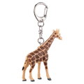 Mojo Kľúčenka Žirafa, 2, hry pre deti