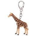 Mojo Kľúčenka Žirafa, 1, hry pre deti