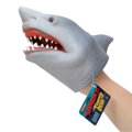 Schylling Maňuška na ruku Žralok, 2, hry pre deti
