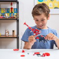 The OffBits stavebnica TrexBit, 5, hry pre deti