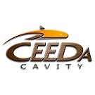Hračky Ceeda Cavity | Originalnehracky.sk