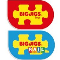 Hračky pre deti Bigjigs | Originalnehracky.sk 