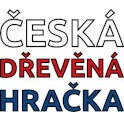 Česká drevená hračka | Originalnehracky.sk