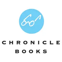 Chronicle Books | Originalnehracky.sk