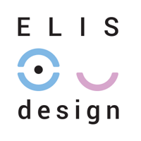 Elis design | Originalnehracky.sk