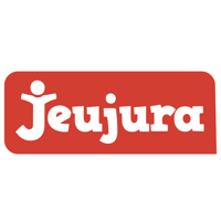 Hračky Jeujura | Originalnehracky.sk