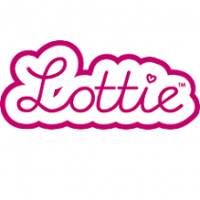 Bábiky Lottie pre všetky dievčatá | Originálne hračky