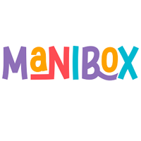 Manibox