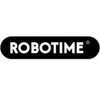 Hračky Robotime | Originalnehracky.sk