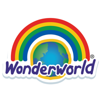 Hračky Wonderworld | Originalnehracky.sk