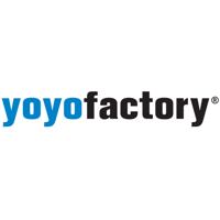YoyoFactory - JoJo - Freestyle YoYo