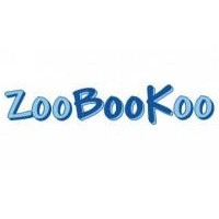Zoobookoo hračky pre deti - Originálne hračky