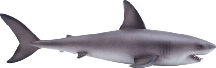 Mojo Žralok modrý