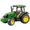 SIKU traktory a stroje pre deti. Traktor, hračka deťom