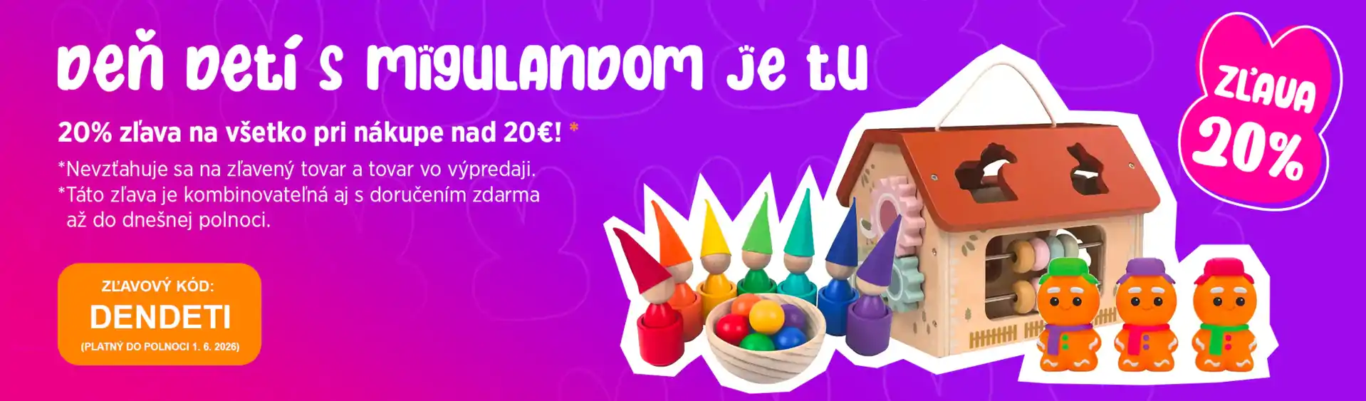 den deti 02