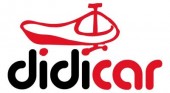 didicar logo