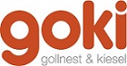 goki logo