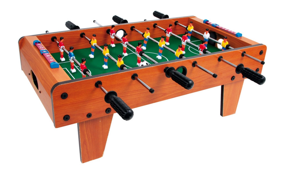E-shop Stolný futbal, veľký