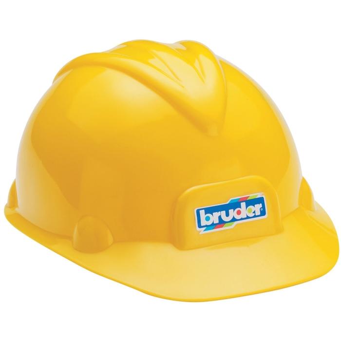 E-shop Bruder 10200 Stavbárska prilba