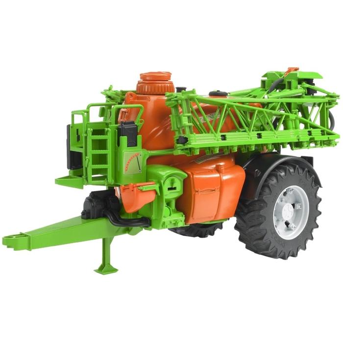 E-shop Bruder 2207 Postrekovač AMAZONE