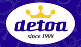 detoa