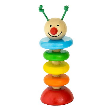 E-shop Detoa Húsenica na gume