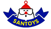 santoys