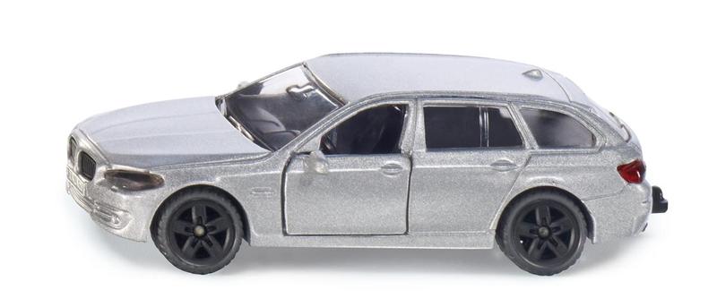 SIKU Blister 1459 BMW 520i Touring 1:55