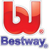 bestway do vody hračky