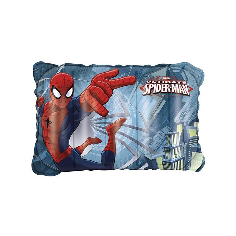 Bestway Nafukovací vankúš Spiderman