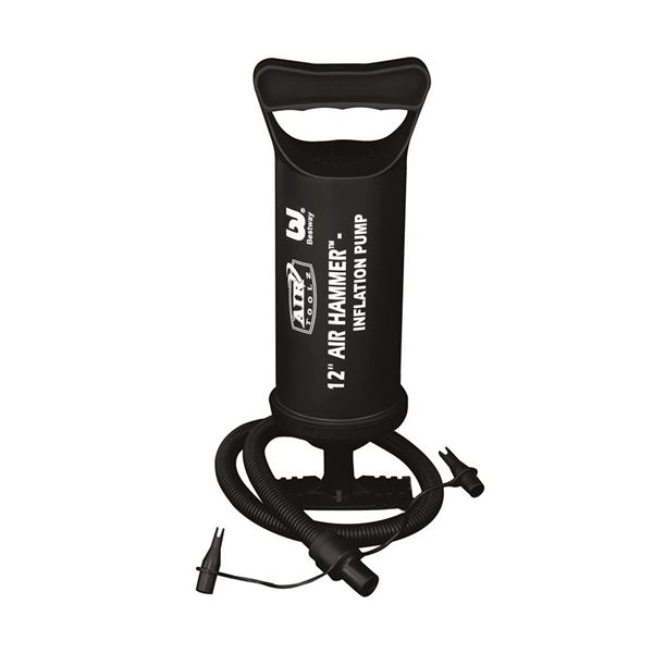 Bestway Pumpa - ručná, 30cm