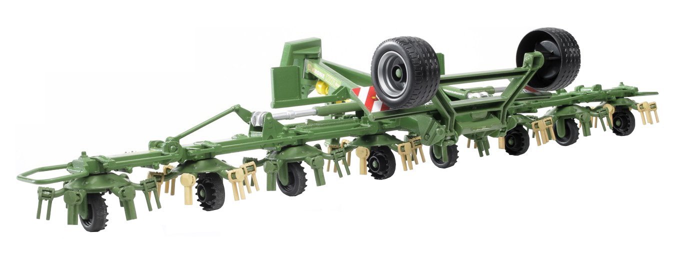 E-shop Bruder 2224 Obracač sena KRONE