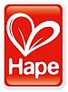 hračky hape