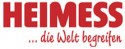 heimess logo