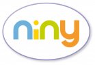 niny plyšáky