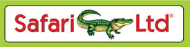 safari logo