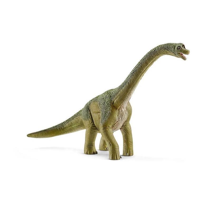 Schleich dinosaurus Brachiosaurus