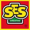 ses lietajúce víly