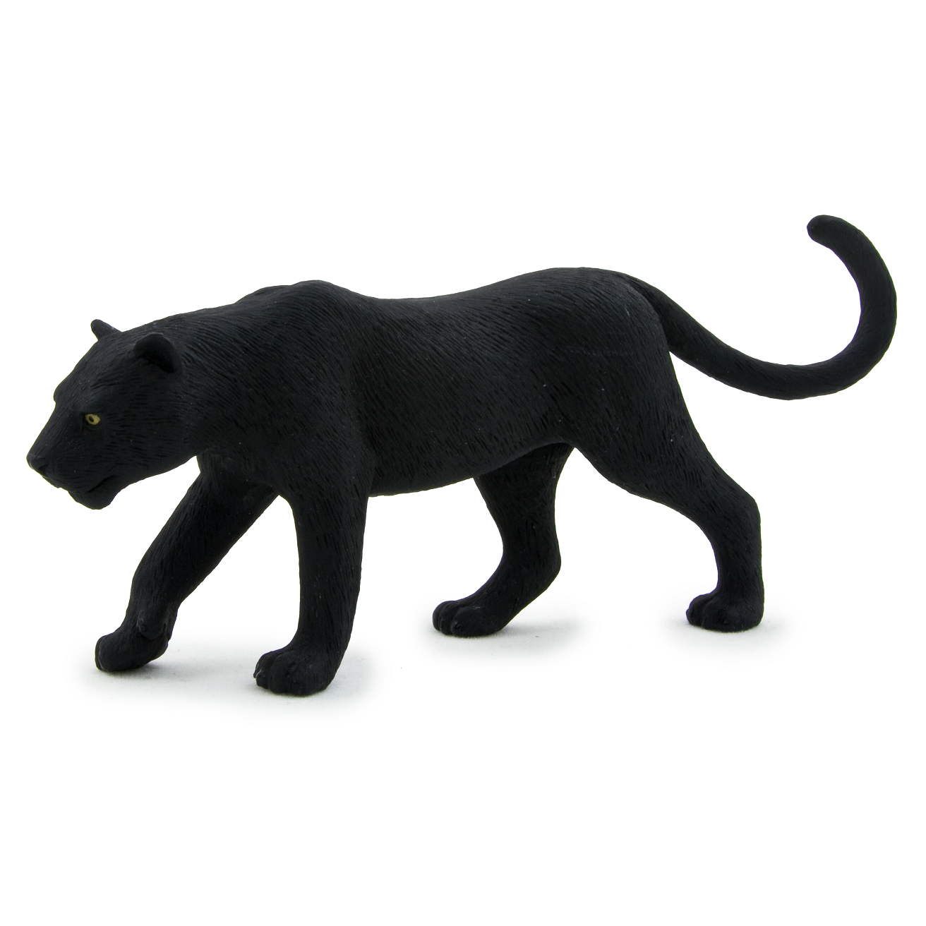 E-shop Mojo Čierny panter