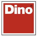 dino kocky
