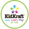 kidrkaft logo